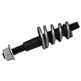 Dorman 03091 Exhaust Flange Hardware Kit by Dorman