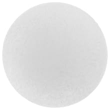 Polypropylene Ball, Grade II
