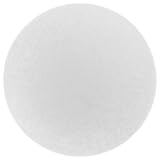Polypropylene Ball, Grade II