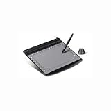 Genius G-PEN F350  Ultra slim tablet. Exquisite slim pad design