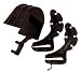 KWIKEE RECURVE QUIVER & COVER