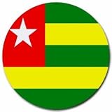 MyHeritageWear.com