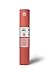 Manduka PRO Yoga Mat