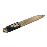 KitchenArtProAdjust-A-Teaspoon,ChampagneSatinFinish