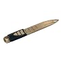 KitchenArt 50010 Pro Adjust-A-Teaspoon, Champagne &hellip by KitchenArt