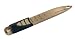 KitchenArt Pro Adjust-A-Teaspoon, Champagne Satin Finish