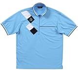 �}���V���O�E�F�A �V���c �����X�^���h�J���[�W�b�v�V���c MG1788 A578 �I�����W M