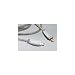 IXOS XDF01-200 GD Lead