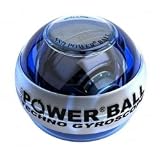 Sports & Leisure Online Shop Ranking 15141. POWERBALL TECHNO 250HZ Sports & Leisure Online Shop Ranking 15141. POWERBALL TECHNO 250HZ