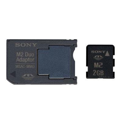 New Sony Playstation Pspgo 2gb Memory Stick Save Even More Games Movies Videos Music Pictures