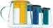 Finum Tea Control - 28 oz - Red