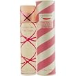 Aquolina Pink Sugar Eau de Toilette, 3.4 oz