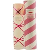 Aquolina Pink Sugar Eau de Toilette, 3.4 oz