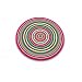 Chop Worktop Saver Colored Rings by Joseph Joseph