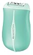 Remington EP4000 Rechargeable Epilator
