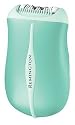Remington EP4000 Rechargeable Epilator