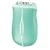 Remington EP4000 Epilator
