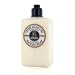 L'Occitane Creme de Douchie, Beurre de Karitè (Ultra Rich Shower Cream), 8.4-Ounce Bottle