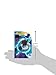 Halloween Maze (Pack of 25) (Proclaiming the Gospel)