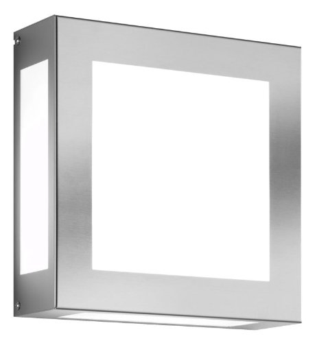  CMD Außenwandleuchte Aqua Legendo mit KVG 42/TC-D