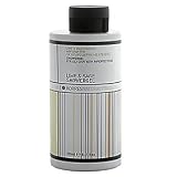 Korres Lime & Sage Showergel