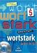 Books : Wortstark. Werkstattheft 5. Erweiterte Ausgabe. Inkl. CD-ROM. Alle Länder außer Bayern und Baden-Württemberg