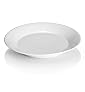 Andante Rim Side Plate