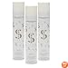 Sebastian Shaper Hairspray 3 for $24.95 (10oz)