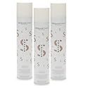 Sebastian Shaper Hairspray 3 for $27.95 (10oz). Maximum 2 deals per order