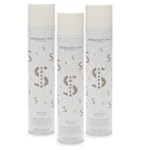 SAVE $16 - Sebastian Shaper Hairspray 3 for $28.95 (10oz). Maximum 2 deals per order $28.95