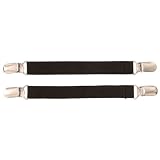 Elastic Pant Clip