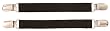 Elastic Pant Clip