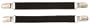 Elastic Pant Clip