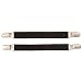 Elastic Pant Clip