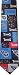 Tennessee Titans football neckties