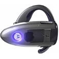 MOTOROLA BCS - HEADSET, H500 NICKEL BLUETOOTH