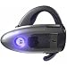 MOTOROLA BCS - HEADSET, H500 NICKEL BLUETOOTH