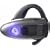 MOTOROLA BCS   HEADSET  H500 NICKEL BLUETOOTH