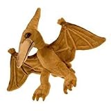Jaag 16 Pterodactyl
