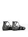 Kenneth Cole REACTION Women's PRO-TEIN