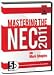 2011 Mastering the NEC - Commercial & Industrial Service Calculations DVD #5