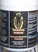 Diabetes Rescue - Balances and Normalize Blood Sugar Levels in Type 1 Diabetes and Type 2 Diabetes (Free Shipping)