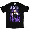 WWE Undertaker (Adult)