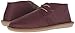 Sanuk Men's Koda Select Chukka Boot