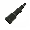 Silverline 245066 Lance Adaptor