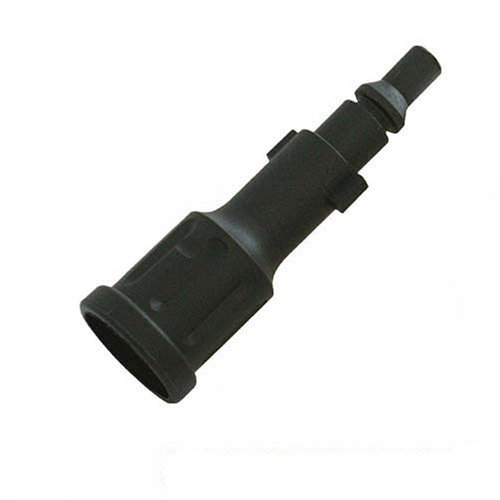 Silverline 245066 Lance Adaptor