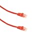 RiteAV - Cat5e Crossover Network Ethernet Cable - 5 ft.