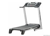 ProForm 9.0 Competitor Treadmill
