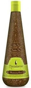 MACADAMIA Moisturizing Rinse Conditioner 10 oz