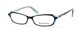 Juicy Couture - Juicy Couture BLING Eyeglasses